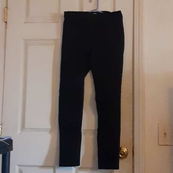 Jeggings - Picture 1 of 5